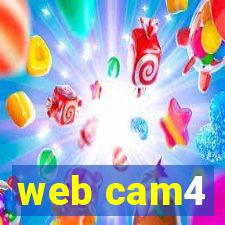 web cam4